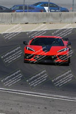 media/Aug-25-2024-Speed Ventures (Sun) [[8c15657448]]/Green Group/Session 2 (Turn 5)/